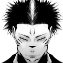 ryomensukuna_32 avatar
