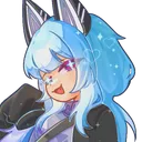tooriyume