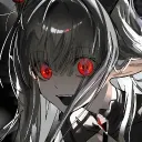 tooriyume