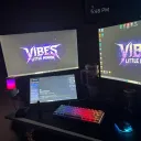 vibe06002