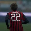 kaka9t