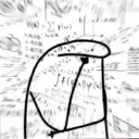 porman_911