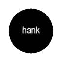 hank.01289