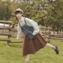 yurufuwa.morikei