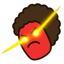 afrodafro