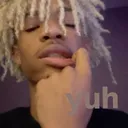 9yhu