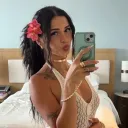 toria.lorraine