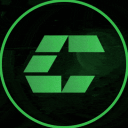 avatar ! cheapmarket.org