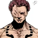 eltipocool__47436 avatar