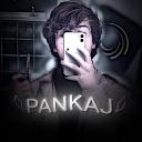 pankajpmc