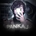 pankajpmc
