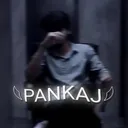 pankajpmc