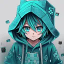 dr.prime