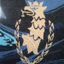 Avatar Właściciela