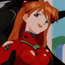 vanapaniki