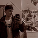 avatar Crψstalize ツ