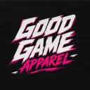 gg_apparel