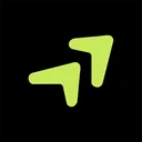 theproptrade
