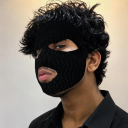 zevon's avatar