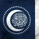 awan_assassin_51391