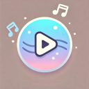 Music Guesser