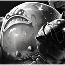 uniwars