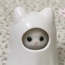 chrxeiiz