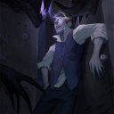 avatar-128156113752424448