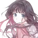 kyotaku_09