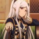 p4l_asuna