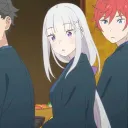 kyotaku_09