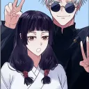 kyotaku_09