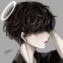 nfxx_sparsh avatar