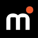marsproxies_65908