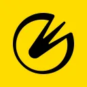 cometvpn_95012