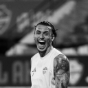 balerion5#9087's avatar