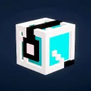 seasalt_redstone_05233