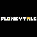 floweytaleproject