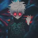 blcmo