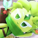ariiiuu_'s Avatar