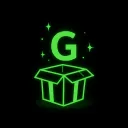 Image for Giwy