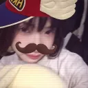 yoonart