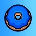 .drdonutt