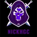 nickhgc