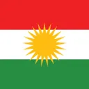 zagros_krekar.kurd