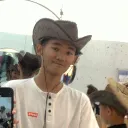 raszyyaa