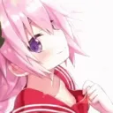 sukuna_aizen
