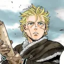 kerne1_