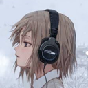 ありかな