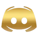 dxnqxc